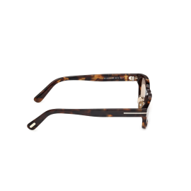 женские солнцезащитные очки Tom Ford TOMF FT1352-D5252E 